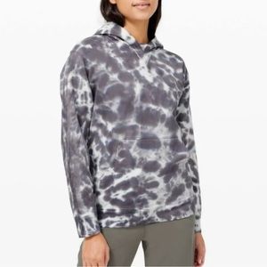 Lululemon All Yours Hoodie